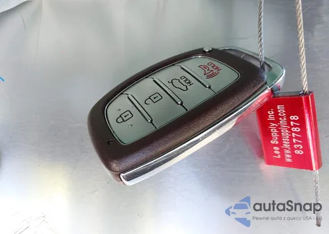 2018 Hyundai Elantra Value Edition из США, поврежденный, VIN KMHD84LF5JU556490